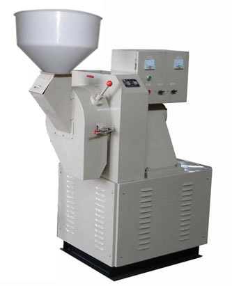hģ220wCra500